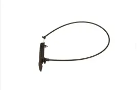 linka-ciegno-otwierania-maski-do-citroen-c5-c6-c8