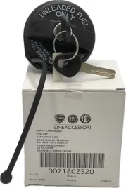 korek-wlewu-paliwa-alfa-romeo-fiat-lancia-fca-oe-71802520-fiat-oryginal