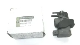 zawor-turbiny-1-5-dci-megane-iii-laguna-iii-oryg