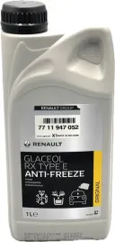 koncentrat-plynu-do-chlodnic-renault-glaceol-rx-type-e-niebieski-1l-oe