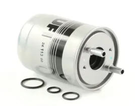 filtr-paliwa-2-0-dci-laguna-iii-lift-espace-iv-fl