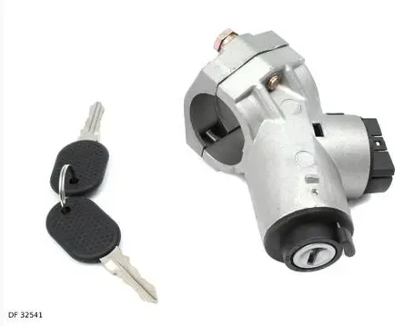 stacyjka-boxer-jumper-ducato-94-02