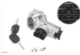 stacyjka-boxer-jumper-ducato-94-02-stan-nowy