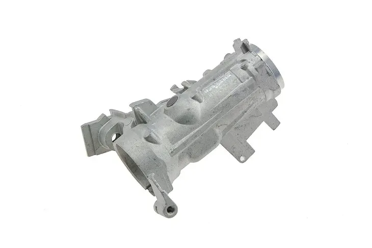 stacyjka-boxer-jumper-ducato-94-02-producent-czesci-nty