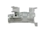 stacyjka-boxer-jumper-ducato-94-02-waga-z-opakowaniem-1-kg