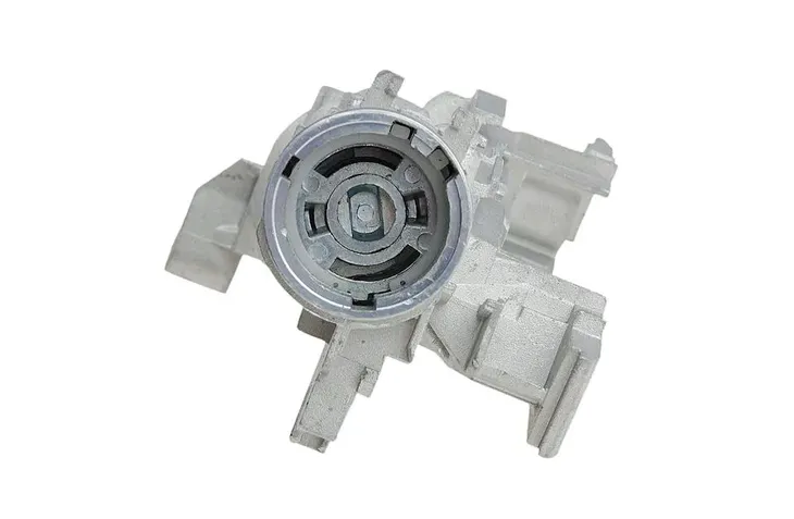 stacyjka-boxer-jumper-ducato-94-02-numery-katalogowe-zamiennikow-1k0905851b-36044-5902048102300-b17962-b17963-borb17962-borb17963-est-vw-000-feb36044-ntyest-vw-000-ysp1k0905851b