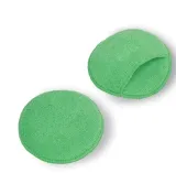 boll-aplikator-do-past-i-mleczek-polerskich-003541
