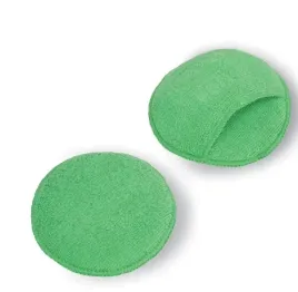 boll-aplikator-do-past-i-mleczek-polerskich-003541