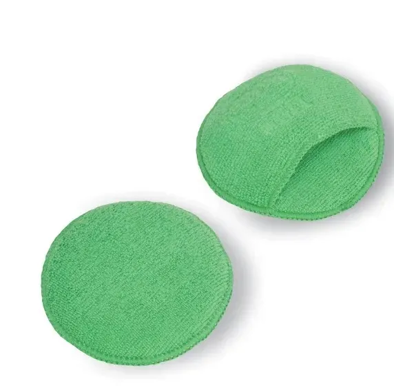 boll-aplikator-do-past-i-mleczek-polerskich-003541
