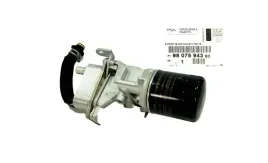 chlodnica-oleju-2-0-bluehdi-ford-mondeo-s-max-oryg