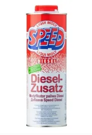 liqui-moly-speed-modyfikator-paliwa-diesel-1l