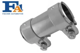 zlacze-lacznik-obejma-rura-tlumika-55-585-x-90mm