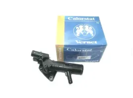 termostat-obudowa-termostatu-1-5-dci-clio-ii-oryg