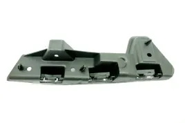 movano-b-master-iii-slizg-zderzaka-przod-prawy