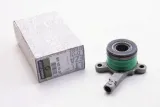 wysprzeglik-master-2-3-dci-movano-oryginal-2-sruby-waga-z-opakowaniem-0-6-kg