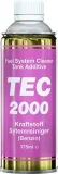 tec2000-fuel-system-cleaner-dodatek-do-benzyny