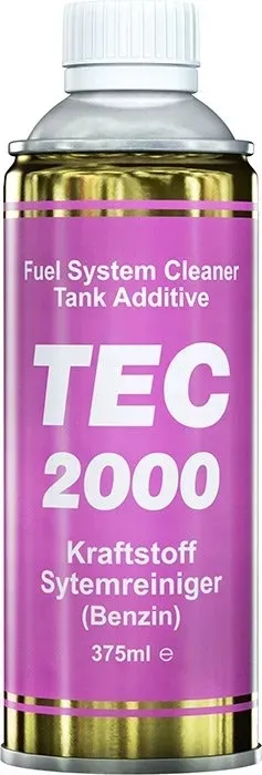tec2000-fuel-system-cleaner-dodatek-do-benzyny