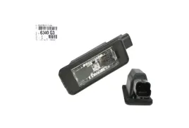 podswietlenie-tablicy-led-peugeot-508-sw-10-18