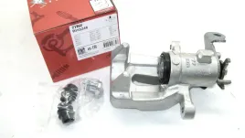 zacisk-hamulcowy-tyl-prawy-megane-ii-trw-oryg