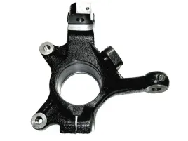 zwrotnica-prawa-przednia-master-ii-movano-nowa-f-v