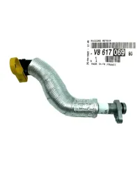 przewod-turbo-v861706980-c4-c5-ii-p-207-thp-ep6