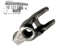 widelki-wtryskiwacza-fiat-1613181280-9801927080