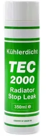 tec2000-radiator-stop-leak-uszczelniacz-chlodnicy