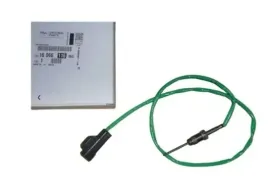 ford-1-5-1-6-2-0-2-2-3-2-tdci-czujnik-temperatury-spalin-oryginal-psa