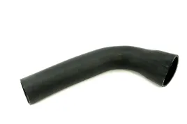 rura-intercoolera-renault-laguna-iii-144607746r