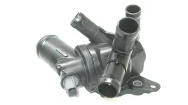 termostat-1-2-tce-captur-kadjar-kangoo-ii-org