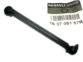 ciegno-przepustnicy-1-4-1-6-8v-e7j-k7m-clio-ii-org