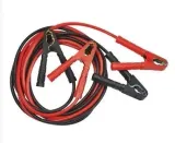 osram-kable-rozruchowe-900a-45m-etui-stan-nowy