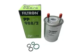 filtr-paliwa-2-0-dci-megane-iii-scenic-iii-fluence