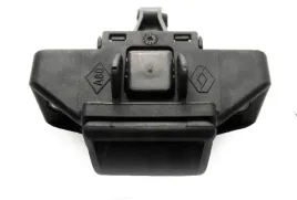 renault-megane-clio-ii-2-zamek-klapy-bagaznika-org