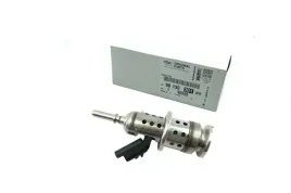 wtryskiwacz-adblue-expert-iv-traveller-1-5-bluehdi