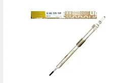 swieca-zarowa-1-7-dci-megane-iv-org-110657031r