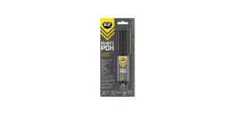 k2-plastipox-klej-do-plastikow-dwoskladnikowy-hit