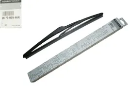 pioro-wycieraczki-240mm-megane-iv-talisman-tyl-oe