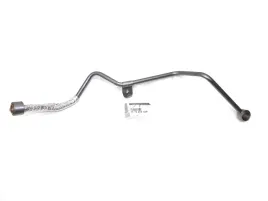 przewod-zasilania-turbo-2-3-dci-master-iii-movano