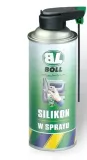 boll-silikon-w-sprayu-spray-do-uszczelek-400ml