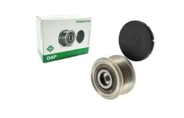 sprzeglo-alternatora-nissan-juke-1-2-nv300-1-6-ina