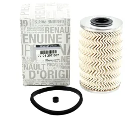 filtr-paliwa-trafic-ii-vivaro-1-9-2-5-dci-oryginal