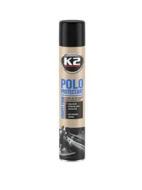 k2-polo-protectant-pielegnacja-kokpitu-mat-750ml