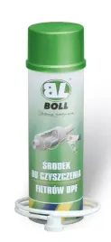 boll-srodek-do-czyszczenia-filtrow-dpf-04l
