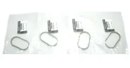 oring-kolektora-ssacego-espace-iv-1-8-2-0-16v-org