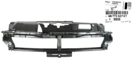 peugeot-308-t9-13-wzmocnienie-wspornik-atrapy-org