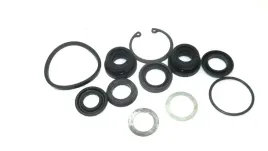 reperaturka-pompy-hamulcowej-master-ii-movano