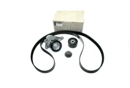 napinacz-pasek-alternatora-2-0-dci-megane-iii-oryg