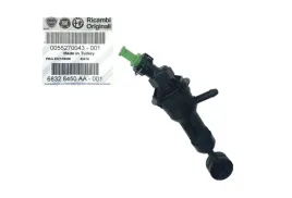pompa-sprzegla-boxer-jumper-2-0-2-2-3-0-hdi-oryg