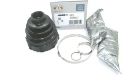 oslona-przegubu-wewnetrzna-master-iii-2-3-dci